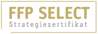 https://select.ffp-tirol.eu/ Logo